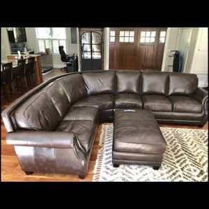 Furniture for sale